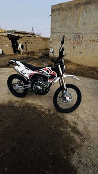 لبيع زيرو 26 اي ستفسار عل رقم07830085055 ما بي وات ساب