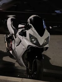 فروشتن • سعر خاص • دهوك
