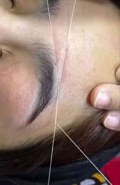 صباح الخير بنات عروض شهر ل١٢ لحد رأس السنة الميلاديه
💐💐💐💐🏵️🏵️🏵️🏵️🏵️

نبدي بالصلاه على رسولنا الكريم محمد صل الله عليه وآل وسلم وعلى آل بيت محمد 🤲

🧑‍🎄🧑‍🎄🧑‍🎄🧑‍🎄🧑‍🎄
1_ حف الوجه خيط 10 الف + هديه قناع النضاره للبشره 🤗
🧑‍🎄🧑‍🎄🧑‍🎄🧑‍🎄

2_ حف الوجه شمع وخيط 10 الف + قناع النضاره هديه 😍
🧑‍🎄🧑‍🎄🧑‍🎄🧑‍🎄🧑‍🎄

3_ حف الوجه شمع وخيط مع رقبه وجه وكفه هههههه 15 الف + هديه قناع النضاره البشره 🥰
🧑‍🎄🧑‍🎄🧑‍🎄🧑‍🎄

4_ قص الكذله مجانا 😘
🧑‍🎄🧑‍🎄🧑‍🎄🧑‍🎄

5_ غسل الشعر مع القص 10 الف

6_ تنظيف بشره عميق لازاله جلد ميت ورؤس سوداء ب15 الف 

7_ صبغ جذور الشعر 15 الف + قص أو تعديل الشعر هديه 🙋
🧑‍🎄🧑‍🎄🧑‍🎄🧑‍🎄

8_ صبغ شعر قصير للرقبه 25 الف+ ماسك معالج قص أو تعديل الشعر + شيسوار 🙆
🧑‍🎄🧑‍🎄🧑‍🎄🧑‍🎄

9_ صبغ الشعر للكتف 30 الف+ ماسك مع قص أو تعديل الشعر+ شيسوار💁
🧑‍🎄🧑‍🎄🧑‍🎄🧑‍🎄

12_ مع كل جلسه بروتين معالج مسرح هديه  قص الشعر  + قناع النضاره 🧏
🧑‍🎄🧑‍🎄🧑‍🎄🧑‍🎄

13_ تخصيل شعر قصير للرقبه 25 الف+ ماسك للشعر هديه 🧑
🧑‍🎄🧑‍🎄🧑‍🎄🧑‍🎄

15_ بديكير تنظيف القدم وازاله الجلد ميت 10الف 
 🦶🦶🦶🦶👋👋

16_ واكس الجسم كامل 40 الف مع منطقه البكيني 🌲🌲🌲🌲☃️☃️⛄🎄🎄🎍🎍

للحجز والاستفسار الاتصال على  واتساب 

*********** 

الي تحب تحجز تتواصل ويايه وادزلها موقع مالتي وربي يرزق الجميع يارب العالمين 

🎄🎄🎄🎄🎄🎄🎄🎄⛄⛄⛄⛄⛄⛄
