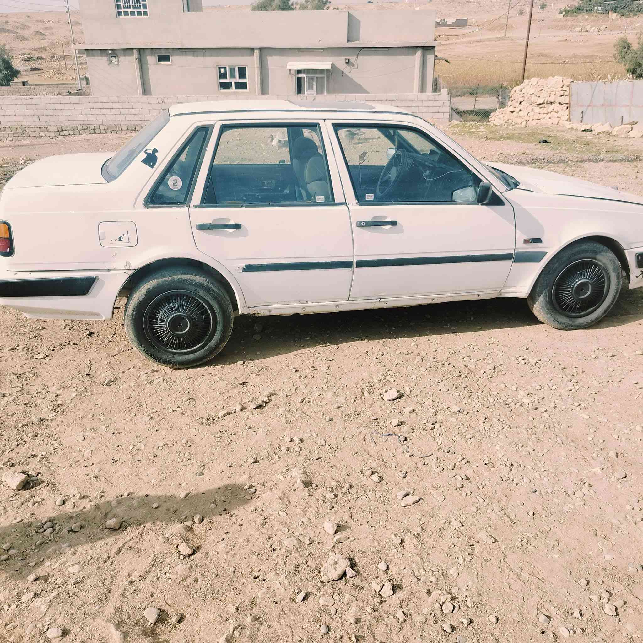 سياره فالفو للبيع سعر 10 $ للستفسار اتصال على الرقم ***********
