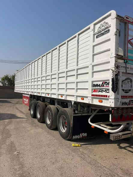 فصال العگيلي موديل 2022  فصل ربط سليمانية 

سعر 235$ مجال 

للاستفسار ***********//***********اشرف

https://www.facebook.com/share/g/14F9Fq2WkyA/

نتشرف بانضمامك لكروبنا فيسبوك
