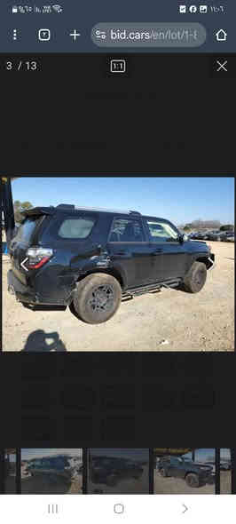 بدون رقم ٢٠٢٣ بسمي ***********
