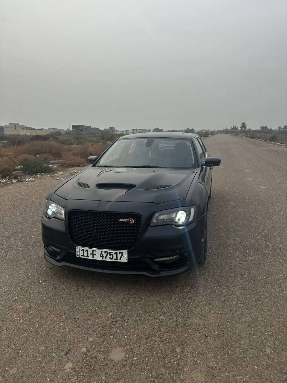 اوبما c300  فئة تورنك
حادثة جاملغين وباب وبنيد محدث بيع او مرواس 
عنوان بغداد
***********
السعر 195
