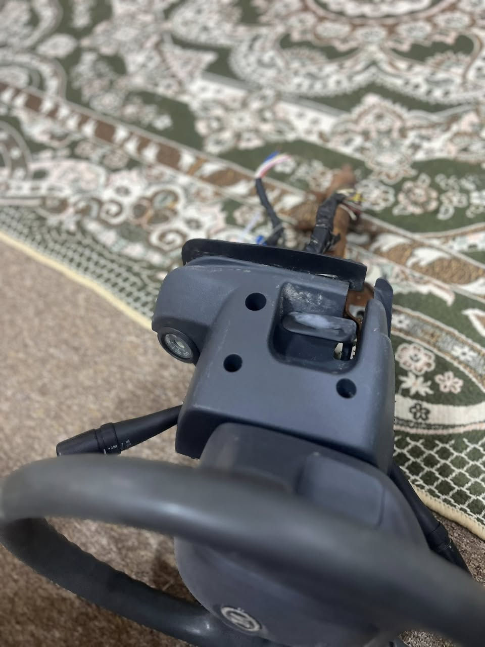 ستيرن اسبكترع كامل سعر 75  يوجد توصيل الستفسار ***********
