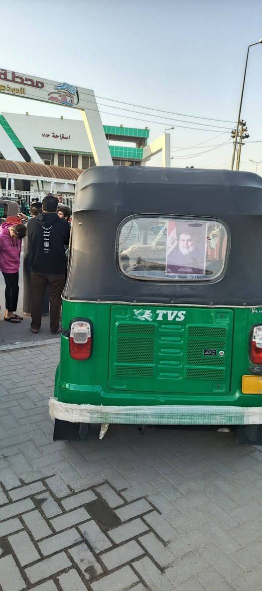 تكتك البيع كفاله عامه رقمه بعده  كربلا وعندي وكاله عامه بسمي الرقام ع الستلام تكتك ما متعوبه  سايمه ب8ا
الستفسار ***********
