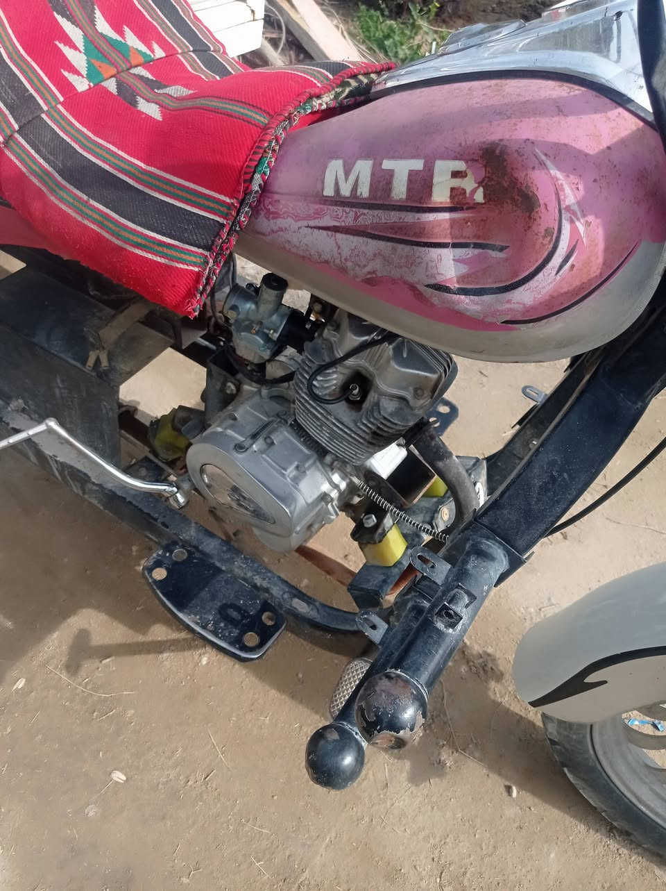 البيع وراق ستنساخ مكاتبه مكتب الشراي يتصل على الرقم ***********مكاني براكيه
