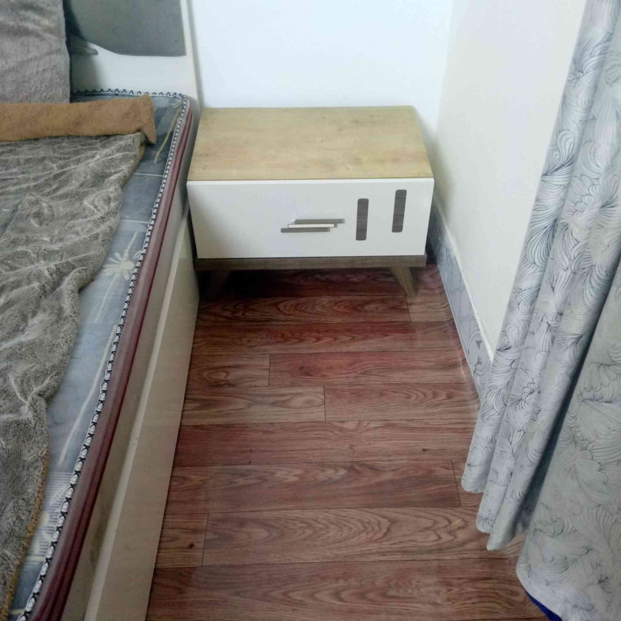 عنوان بغداد العبيدي
غرفه 6قطع السچة مالتهة عطلانة الباب كوة ينفتح بس الباقي مابيها شي كلشي شغال وبيها هواي تفاصيل داخل الكنتور سعر 400


**إذا كنت صاحب هذا الإعلان وتريد حذفه لأي سبب، رجاءا أرسل رسالة إلى الدعم الفني**