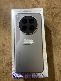 تكنو كامون • جديد • مبادلة هواوي