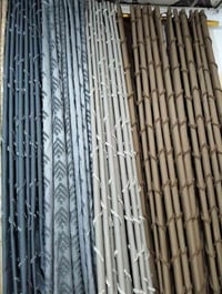 بردة العيد وصلت ب18 فقط  بردة بوهيمي ثقيل جداً راقية  الارتفاع 3 و الع...