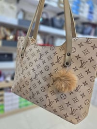 أسطنبول مول المسيب • هدية • قطعة