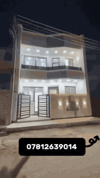 ارخص بيت في الدورة 🔥 حي دجله  سند 25زراعي  100م  الواجهة 6.25 و النزال...