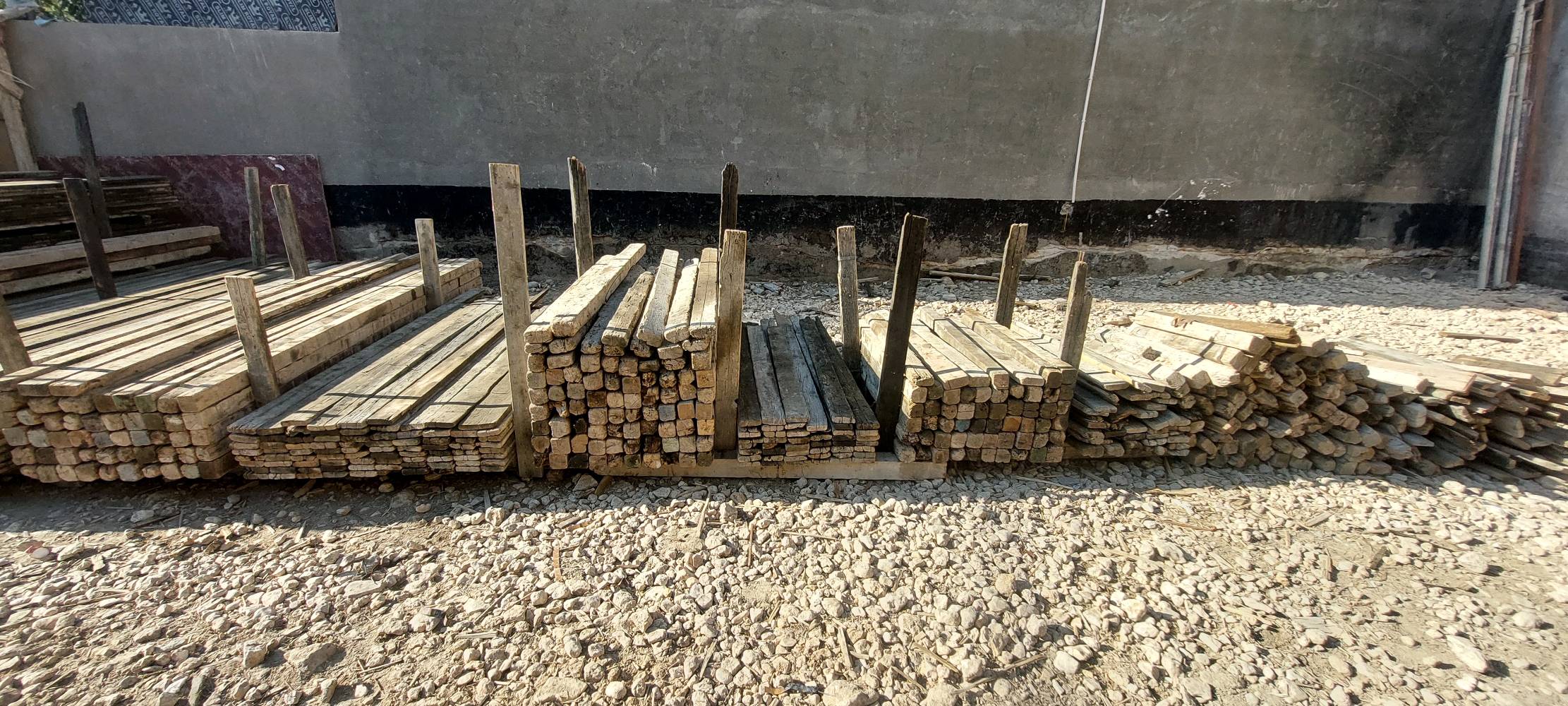 قالب خشب روسي انج تارس العدد 8 مكعبات مكاني حله حي العسكري ***********