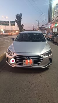 النترا نص مواصفات • ٢٠١٨ • ماشي ١٠٣٠٠٠ كم