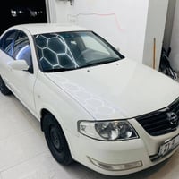 صني كوري • ٢٠١٠ • رقم سليمانية