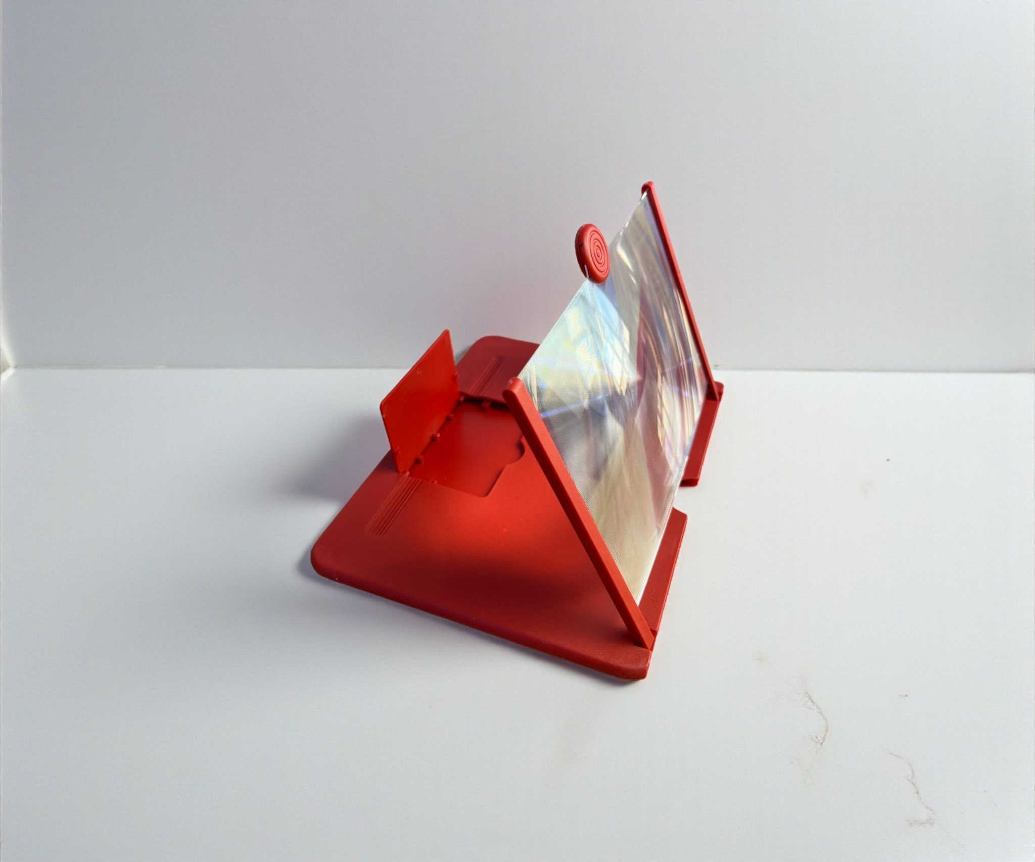 اي قطعة 20الف


**إذا كنت صاحب هذا الإعلان وتريد حذفه لأي سبب، رجاءا أرسل رسالة إلى الدعم الفني**