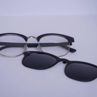 فحص مجاني • عدسات لاصقة • بسماية