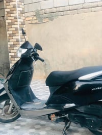 ليدي • نضافه • مفتوحه
