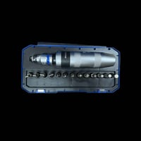 بلمزون • معدني • ثقيل