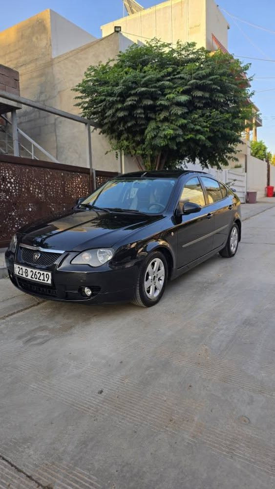 پڕۆتۆن مۆدێل ٢٠١١بێ بۆیاخ سەیارەکە زۆرپاکو بێ مەسرەفە هی ماڵی خۆمانە سەنەوی تا٢٠٣٠تازەیە هەموگیانی بەشەرت بۆزانیاری زیاتر پەیوەندی بکە
*********** السليمانية, العراق
