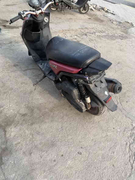 جبليه مال رمبه مكفوله كفاله كلشي
جيب فيتر وافحص عل وضع البلاد 
بيه ويلكب اصلي مشيف

مكاني البياع ***********

سعر ٩٠٠ بيه مجال كلش قليل
