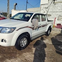 2014 سياره مكفوله وحلوه تحويل مباشر 07865511668