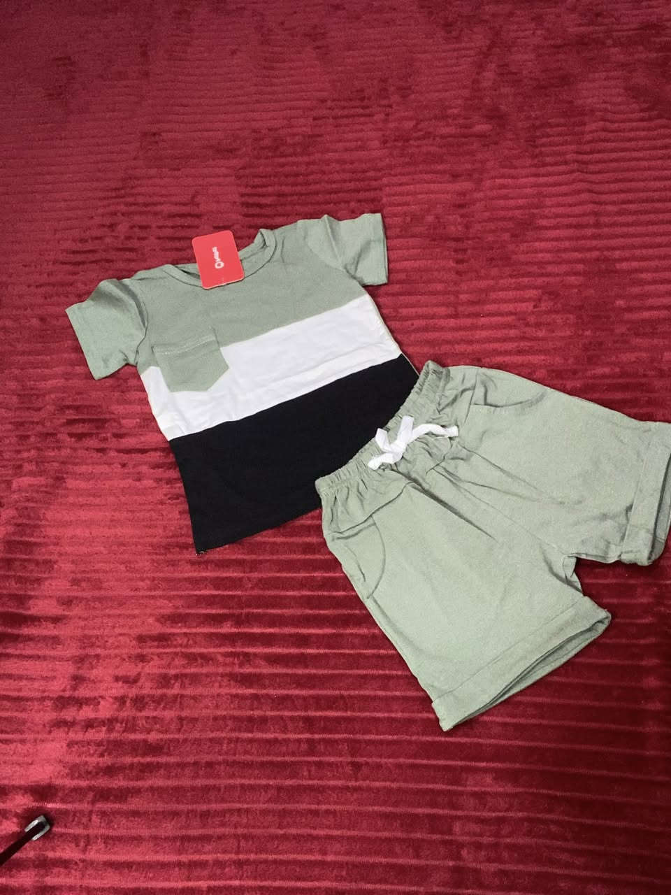 الاسعار داخل الصفحة


**إذا كنت صاحب هذا الإعلان وتريد حذفه لأي سبب، رجاءا أرسل رسالة إلى الدعم الفني**