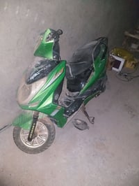 طافيه • تفصيخ • بابل