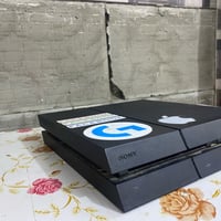 بلي 4 سلم نضام 12.50 غير قابل للتهكير تجي ويا لعلبتين نيد فور سبيد كار...