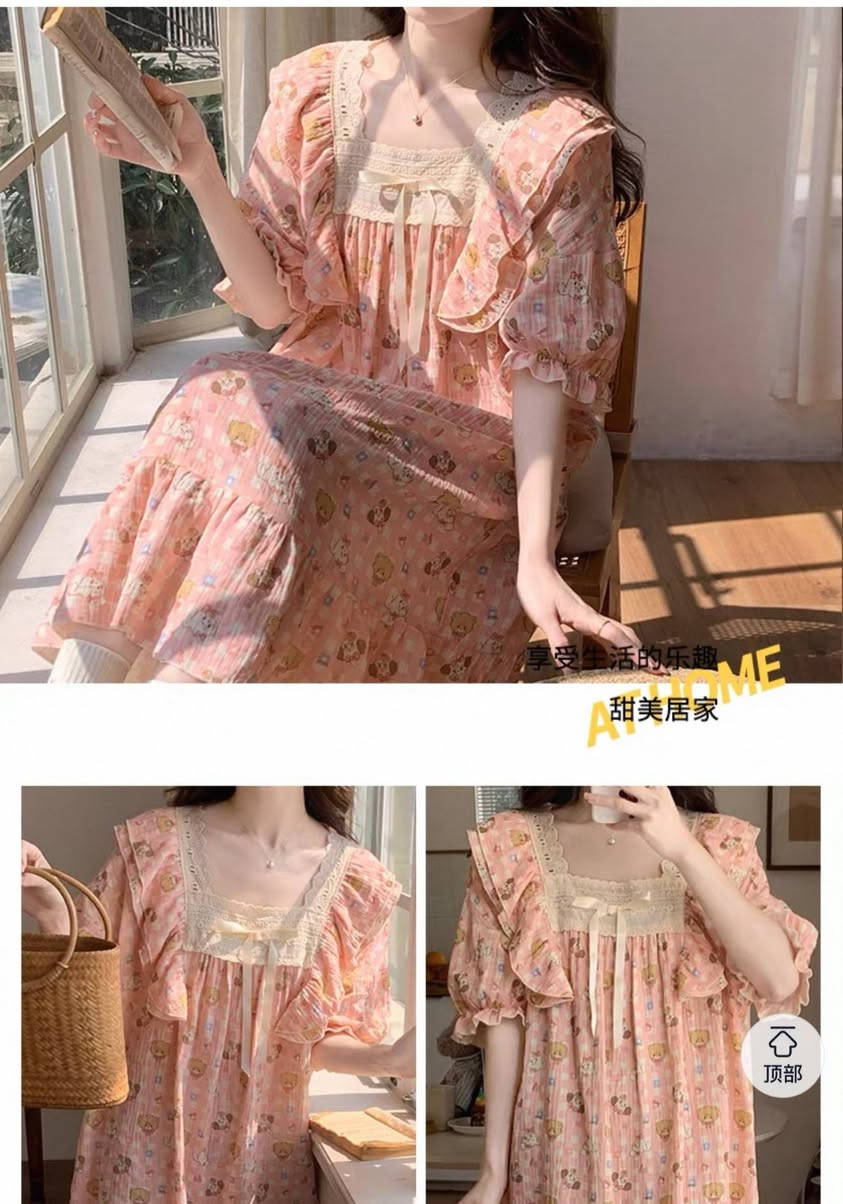 احدث موديلات العيد جمله ⬇️
https://t.me/mmm1999nnnn
متابعة ليصلكم كل جديد ومميز 😍


**إذا كنت صاحب هذا الإعلان وتريد حذفه لأي سبب، رجاءا أرسل رسالة إلى الدعم الفني**