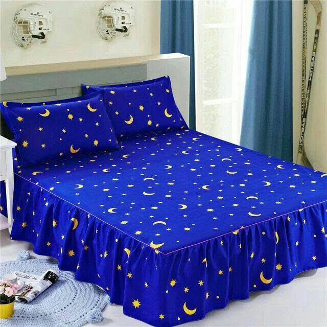 خياطه حسب الطلب 🥰
جميع موديلات ولاقمشه 
انسب لاسعار ❤️
يتوفر توصيل


**إذا كنت صاحب هذا الإعلان وتريد حذفه لأي سبب، رجاءا أرسل رسالة إلى الدعم الفني**