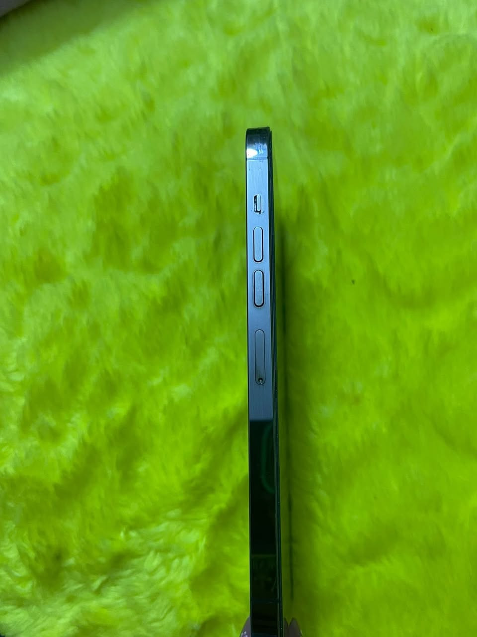 السلام عليكم ايفون 13برو ماكس ذاكرة 256مبدلة شاشة نوعية جيدة البطارية 75


**إذا كنت صاحب هذا الإعلان وتريد حذفه لأي سبب، رجاءا أرسل رسالة إلى الدعم الفني**