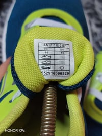 قياس ٤٤ • نضافته فول • توصيل