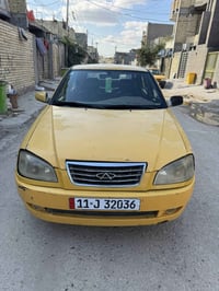 مكينه كورلا • شاشه كامرا • ٢٠١٠