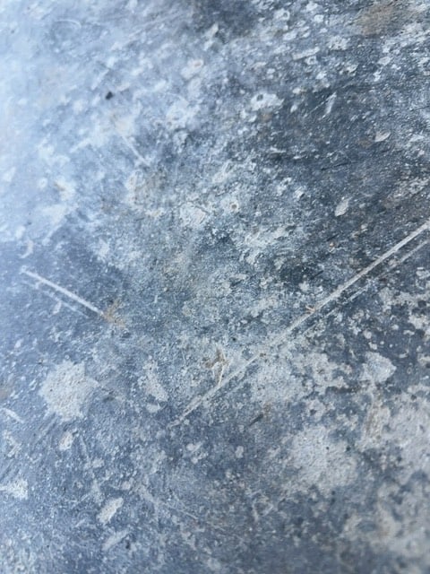 النجف خان النص 