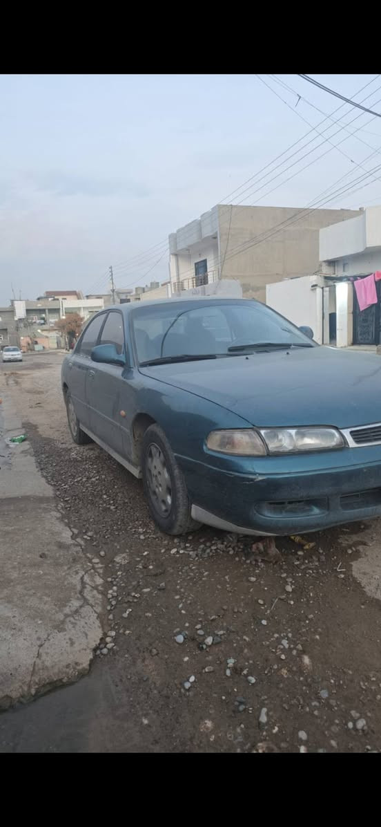 بؤفرؤشتن مؤديل 1993 تبريد لةكرسةويج جام كارةبا قفل مركةزى بئ ليدان جةكوجى نية بةشرت رةقم اسلى سةنةوى اسلى بةناوى كوردانة ***********
