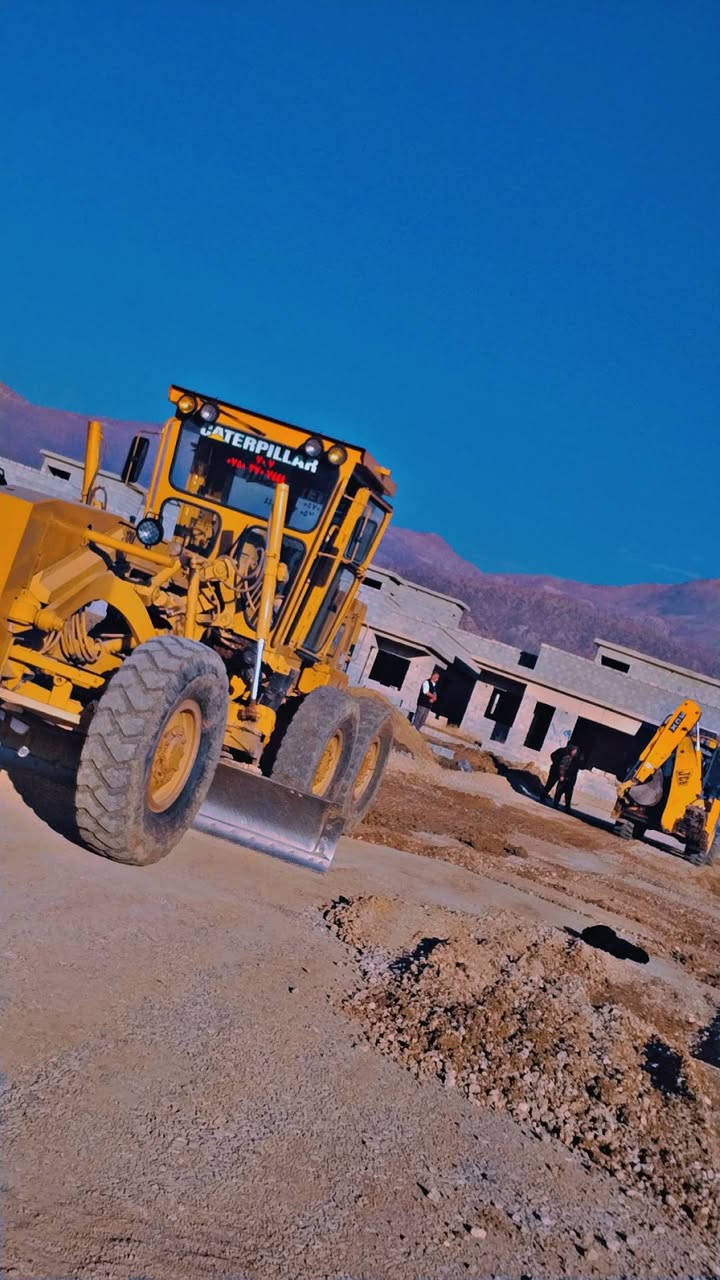 سلا عليكم عندي كليدرموديل٩٠ بس بل منفيص ٢٠١٩ عجم ١٢٠ ٤بستن صوبرمكينه مامفتوح سعر٥ شدات

***********وتساب
