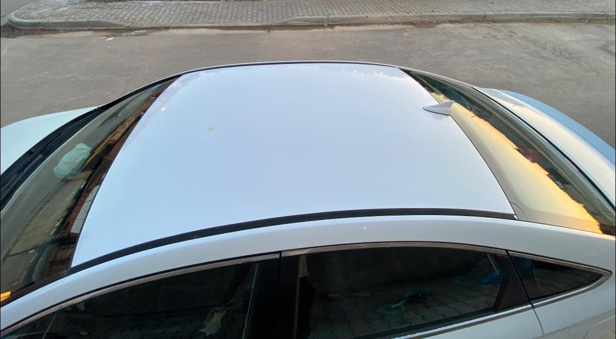 السلام عليكم 
سوناتا 15 خليجي ( وارد كوري ) ماشي عدنا خليجي بس للامانه هي كوري ممشاها 392 قابل للزياده 
مكينة 2000 MPI   رقم بغداد انگليزي سنويه 29
هزه 26 شهر 9 تحويل مباشر 
مكينة وكير وضعهم جيد جدا/حدادية امامي خلفي جيده /تخم تاير نص عمر///بدون حادث مكفولة من الحادث من الدعامية للدعامية بيها تخريب فقط بالعراق بنيد مصبوغ نفسه(شويه مُصفر) والجاملغات الامامية اثنينهم ملاون بيهم  //شرط بدون حادث //الكشر طبيعي بي رصعات  بسيطة او شخوط  بحكم عمر السياره

موصافاتها
—بصمة ودخول ذكي حساسات خلفية وكامره خلفية
—كشنات جلد تحكم كهرباءوتدفئة وتبريد كشنات امامية
—تبريد بيانو اوتو (منفصل )وقطعتين تبريد 
— تحكم سترين كامل وكروس كونترول وسترين فاليوم
—مري كهرباء واشاير بالمري و3 وضعيات قياده
— لايت اوتو تدفئة ستيرن وجنطة ذكية ومرآة وسطية تعتيم تلقائي 
وباقي المواصفات الموجودة بباقي السوناتا المعروفة 
السعر 128 ورقه وبيها مجال كذلك بيهه كم شغله بسيطة نقص تنزل بعد قطع السعر النهائي 
مكانها بغداد / المحمودية / الرشيد 
السياره تجي تشوفها وتدلل مايكون خاطرك غير طيب
وعذرا على الاطاله


**إذا كنت صاحب هذا الإعلان وتريد حذفه لأي سبب، رجاءا أرسل رسالة إلى الدعم الفني**