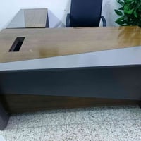 أغراض روضة للبيع استخدم أربعة أشهر فقط باقي الصور على الواتس آب الاستف...