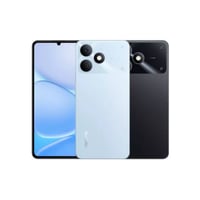 ريلمي نوت ٨٠ • مواصفات • موبايلات