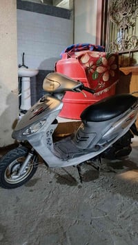 بلاديه • مكينه خرسه • معدله