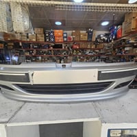 دعاميه • بيجو 406 • اوربي