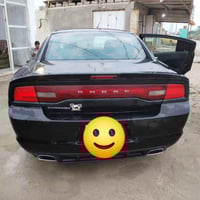 جارجر للبيع موديل 14ضربته جاملغ وبنيد رقم وهزه جدد الستفسار اكثر الاتص...