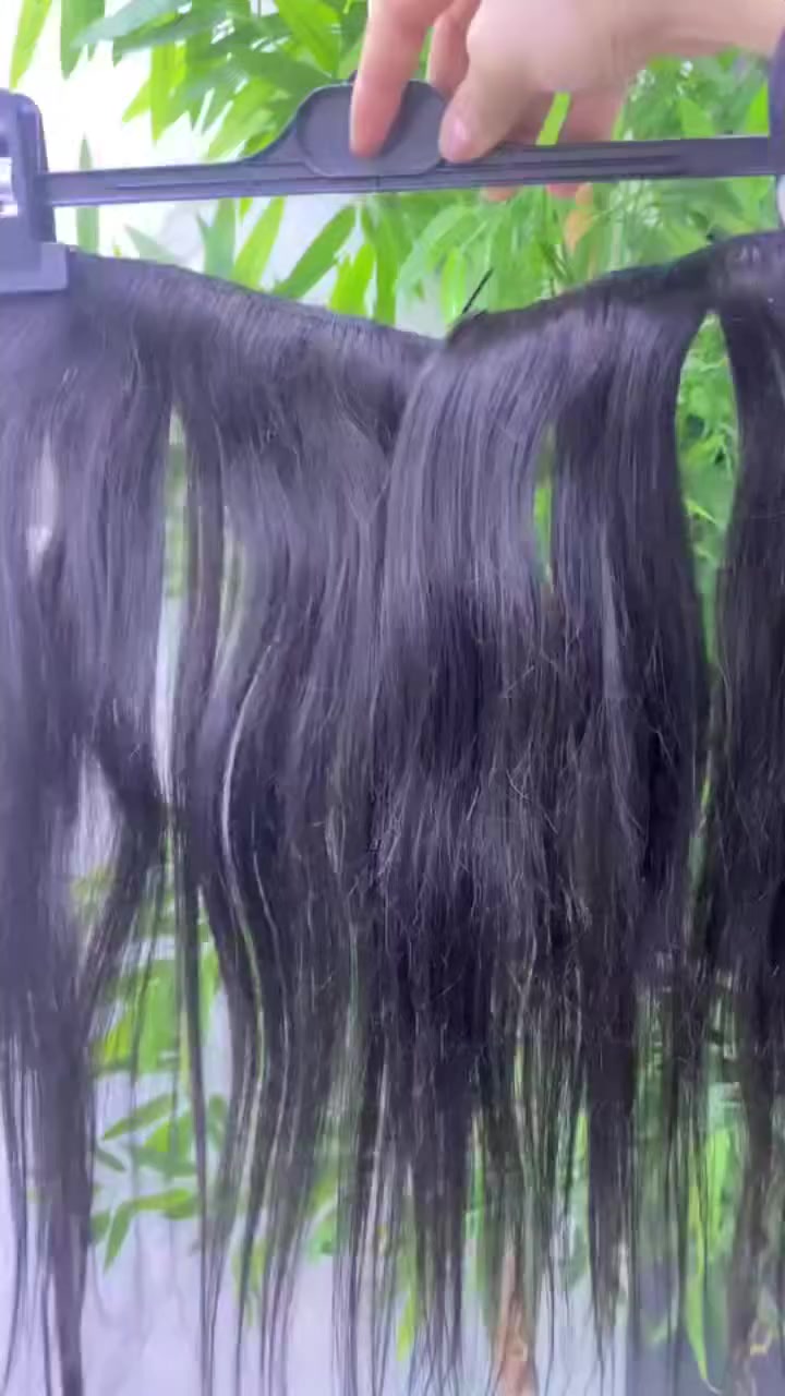 كوكيز  مايكرو  خام  كلبس للاستفسار  الصورة خاص


**إذا كنت صاحب هذا الإعلان وتريد حذفه لأي سبب، رجاءا أرسل رسالة إلى الدعم الفني**