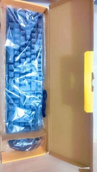 رقم الحجز 07767917255