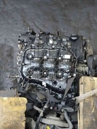 محركات أكاديا امبالا كمارو بيع جمله مفرد للاستفسار الاتصال على 0776631...