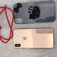 آيفون XS ماكس • ٢٥٦ جيجا • نضيف