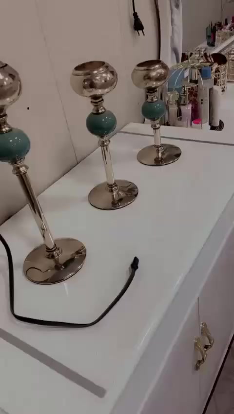 للبيع غرفة نوم


**إذا كنت صاحب هذا الإعلان وتريد حذفه لأي سبب، رجاءا أرسل رسالة إلى الدعم الفني**