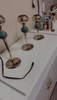 غرفة نوم • للبيع