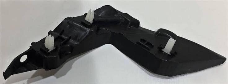 متوفر ماسكة دعامية
متوفر ماسكة جاملغ 
امامي +خلفي/جميع السيارات الكورية 
ويتوفر توصيل الى جميع محافضات العراق🚗
#بغداد #كيارة #تلعفر #كربلاء #ادوات #سيارات


**إذا كنت صاحب هذا الإعلان وتريد حذفه لأي سبب، رجاءا أرسل رسالة إلى الدعم الفني**