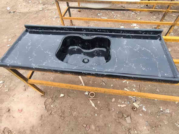 معمل اسطنبول للمرمر التركي 🇹🇷 متوفر جميع القياسات وجميع الالوان/ العنوان/ البصرة/ القرنه/ للستفسار ***********
